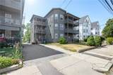 420 Rathbun Street - Photo 1