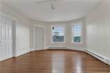 420 Rathbun Street - Photo 12