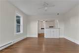 420 Rathbun Street - Photo 13