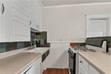 420 Rathbun Street - Photo 14
