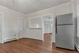 420 Rathbun Street - Photo 15