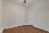 420 Rathbun Street - Photo 16