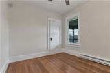 420 Rathbun Street - Photo 17