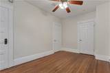 420 Rathbun Street - Photo 18