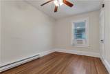 420 Rathbun Street - Photo 19