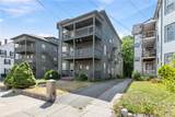 420 Rathbun Street - Photo 2