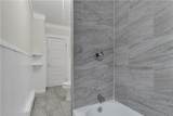 420 Rathbun Street - Photo 20