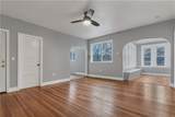 420 Rathbun Street - Photo 23