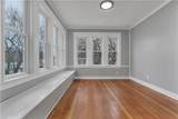 420 Rathbun Street - Photo 24
