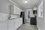 420 Rathbun Street - Photo 26