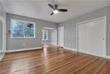 420 Rathbun Street - Photo 27