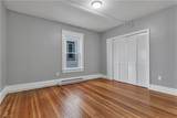 420 Rathbun Street - Photo 28