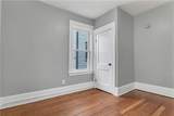 420 Rathbun Street - Photo 31