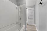 420 Rathbun Street - Photo 33