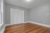 420 Rathbun Street - Photo 34