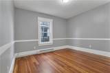 420 Rathbun Street - Photo 35