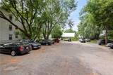 420 Rathbun Street - Photo 36