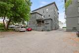 420 Rathbun Street - Photo 37