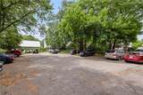 420 Rathbun Street - Photo 39