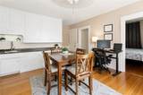 420 Rathbun Street - Photo 5