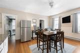 420 Rathbun Street - Photo 6