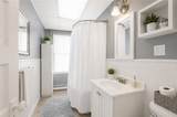 420 Rathbun Street - Photo 7