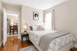 420 Rathbun Street - Photo 9
