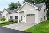 73 West Valley Circle - Photo 1