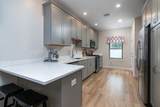 73 West Valley Circle - Photo 10