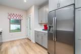 73 West Valley Circle - Photo 11