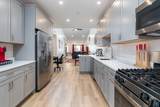 73 West Valley Circle - Photo 12