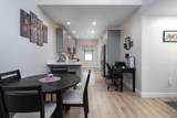 73 West Valley Circle - Photo 13