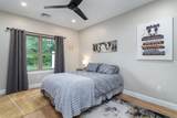 73 West Valley Circle - Photo 14