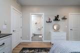 73 West Valley Circle - Photo 15