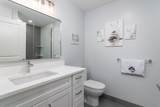 73 West Valley Circle - Photo 16