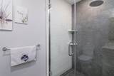 73 West Valley Circle - Photo 17