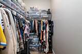 73 West Valley Circle - Photo 18