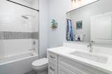 73 West Valley Circle - Photo 20