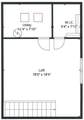 73 West Valley Circle - Photo 21