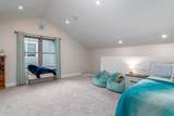 73 West Valley Circle - Photo 23