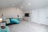 73 West Valley Circle - Photo 24