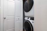 73 West Valley Circle - Photo 25