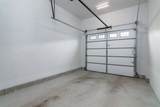 73 West Valley Circle - Photo 26