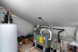 73 West Valley Circle - Photo 27