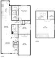 73 West Valley Circle - Photo 28