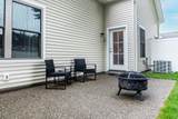 73 West Valley Circle - Photo 4