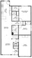 73 West Valley Circle - Photo 6