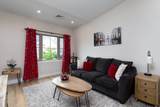73 West Valley Circle - Photo 8