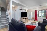 73 West Valley Circle - Photo 9