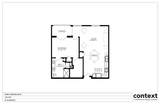 9 Joseph N Zenga Jr Boulevard - Photo 4